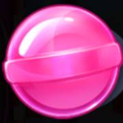 Sugar Rush 1000: Pink candy