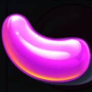 Sugar Rush 1000: Purple candy