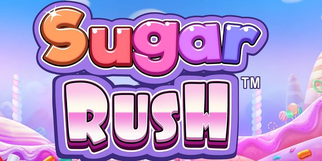 Sugar Rush
