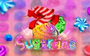 Sugartime slot