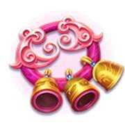Sung Wukong: Bells