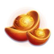 Sung Wukong: Gold bars