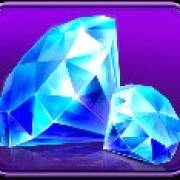 Super X: Diamonds