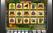 Sweet Life slot