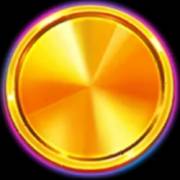 Ten Ton Ways Luck: Coin