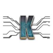 Ternion: K