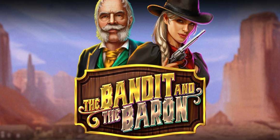 The Bandit and the Baron