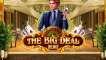 The Big Deal Deluxe slot