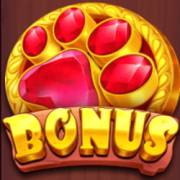 The Dog House – Royal Hunt: Bonus