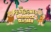 The Flintstones Bedrock Riches slot
