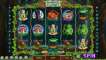 The Magical Forest slot