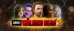 The Walking Dead 2 slot