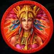 The Wild Wings of Phoenix Deluxe: Queen