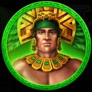 The Wild Wings of Phoenix Deluxe: Czar