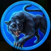 The Wild Wings of Phoenix Deluxe: Panther