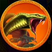 The Wild Wings of Phoenix Deluxe: Cobra