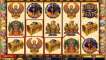 Throne of Egypt slot