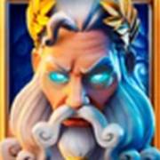 Titan Strike: Zeus