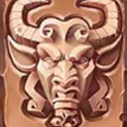 Titan Strike: Minotaur