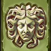 Titan Strike: Gorgon