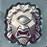 Titan Strike: Cyclops