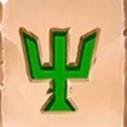 Titan Strike: Deca