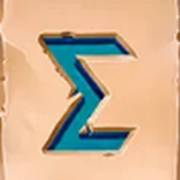 Titan Strike: Sigma