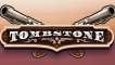 Tombstone slot