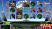 Top Gun slot
