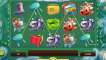 Tornado: Farm Escape slot