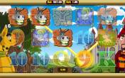 Troll’s Tale slot