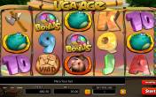 Uga Age slot