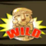 Ugga Bugga: Wild