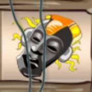 Ugga Bugga: Black Mask