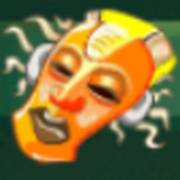 Ugga Bugga: Golden Mask