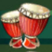 Ugga Bugga: Red drum