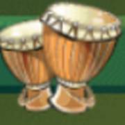 Ugga Bugga: Golden Drum