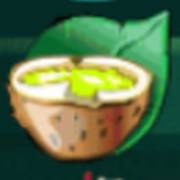 Ugga Bugga: Coconut