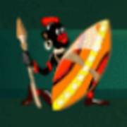 Ugga Bugga: Native
