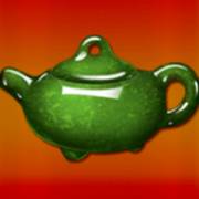 Ultimate Fire Link China Street: Kettle