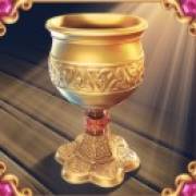 Valhalla Saga Thunder of Thor: Cup