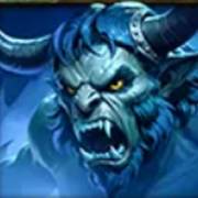 Valley of the Dead OnlyWins: Demon