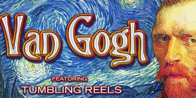 Van Gogh