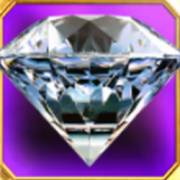 Vegas Rush: Gemstone