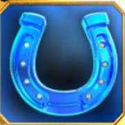 Vegas Rush: Horseshoe