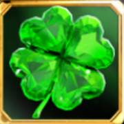 Vegas Rush: Leaf