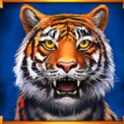 Way of the Tiger: Tiger
