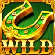 Western Wilds Hold & Win: Wild