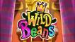 Wild Beans slot