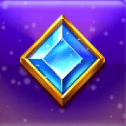 Wild Booster: Diamonds